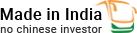 Www.aroratravel.com logo